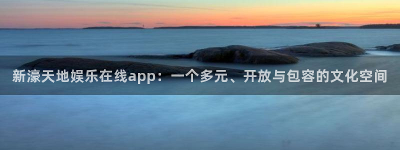 upload/20250701114914.jpg